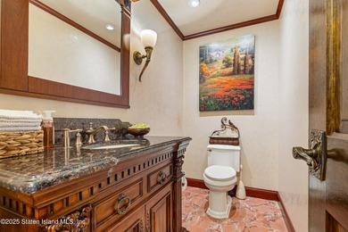 Welcome to the prestigious neighborhood of Shore Acres. This - photo 11