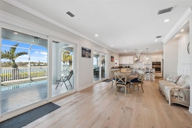 Experience elevated coastal living in the exclusive North Point - photo 12
