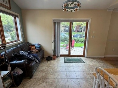 Welcome to this Rare home located on*Charm Circle*. Expanded and - photo 12