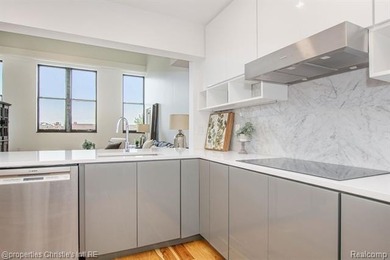 The Saint Charles Residences! This 3 bed 2.5 bath space offers - photo 12
