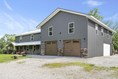 The location, the acreage, the view--this one has it all - photo 3