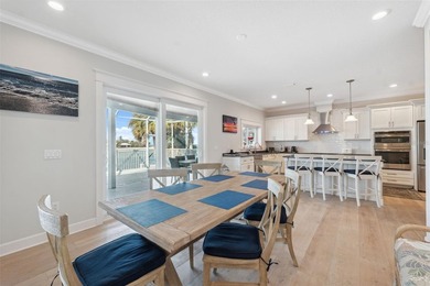 Experience elevated coastal living in the exclusive North Point - photo 13