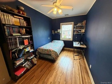 Welcome to this Rare home located on*Charm Circle*. Expanded and - photo 13