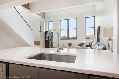 The Saint Charles Residences! This 3 bed 2.5 bath space offers - photo 13