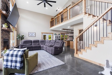 The location, the acreage, the view--this one has it all - photo 4