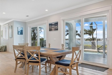 Experience elevated coastal living in the exclusive North Point - photo 14