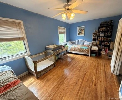 Welcome to this Rare home located on*Charm Circle*. Expanded and - photo 14