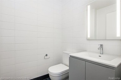 The Saint Charles Residences! This 3 bed 2.5 bath space offers - photo 14