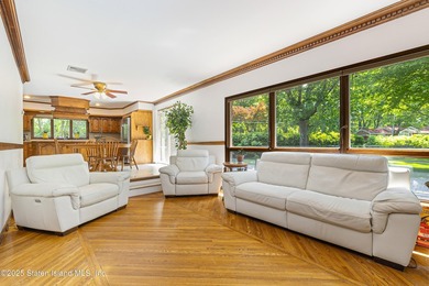 Welcome to the prestigious neighborhood of Shore Acres. This - photo 14