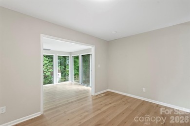 Welcome home to this recently renovated 4-bedroom property - photo 15