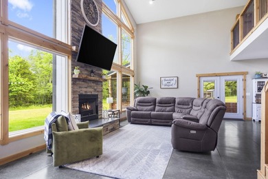 The location, the acreage, the view--this one has it all - photo 5