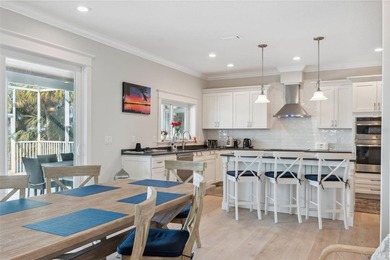 Experience elevated coastal living in the exclusive North Point - photo 15