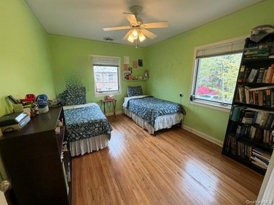 Welcome to this Rare home located on*Charm Circle*. Expanded and - photo 15