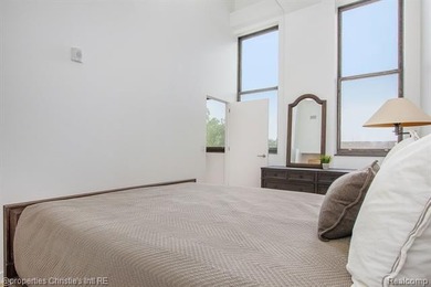 The Saint Charles Residences! This 3 bed 2.5 bath space offers - photo 15