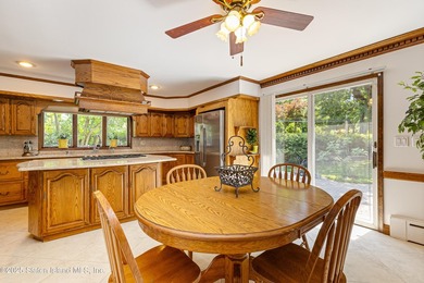 Welcome to the prestigious neighborhood of Shore Acres. This - photo 15