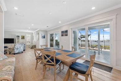 Experience elevated coastal living in the exclusive North Point - photo 16