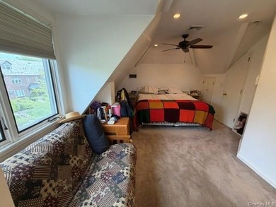 Welcome to this Rare home located on*Charm Circle*. Expanded and - photo 16