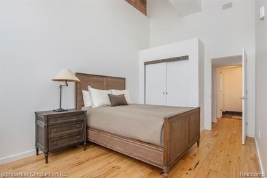 The Saint Charles Residences! This 3 bed 2.5 bath space offers - photo 16