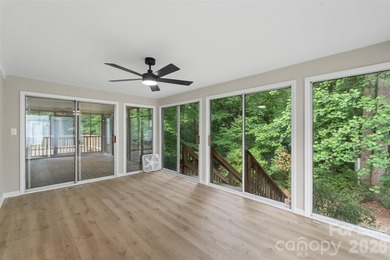 Welcome home to this recently renovated 4-bedroom property - photo 17