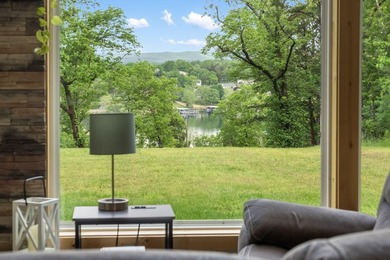 The location, the acreage, the view--this one has it all - photo 7