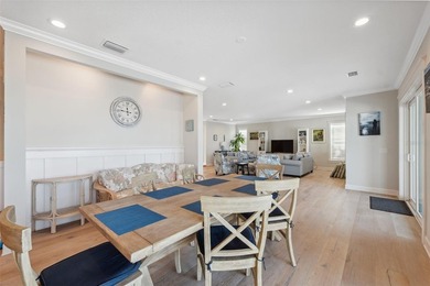 Experience elevated coastal living in the exclusive North Point - photo 17