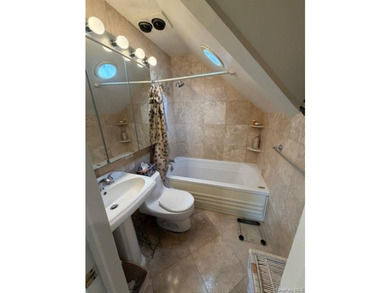 Welcome to this Rare home located on*Charm Circle*. Expanded and - photo 17