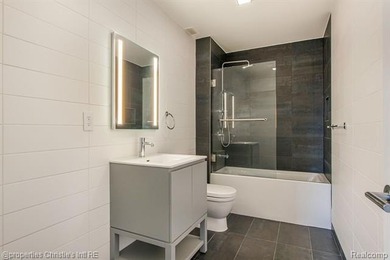The Saint Charles Residences! This 3 bed 2.5 bath space offers - photo 17