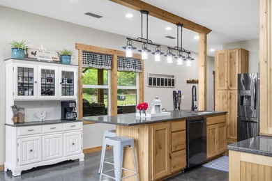 The location, the acreage, the view--this one has it all - photo 8