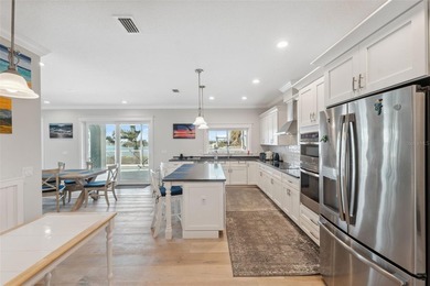 Experience elevated coastal living in the exclusive North Point - photo 18