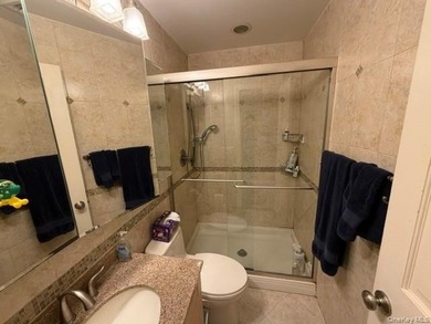 Welcome to this Rare home located on*Charm Circle*. Expanded and - photo 18