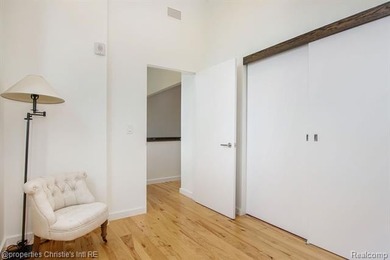The Saint Charles Residences! This 3 bed 2.5 bath space offers - photo 18