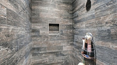 Located on one of Indiana's premier all-sports lakes, this - photo 19
