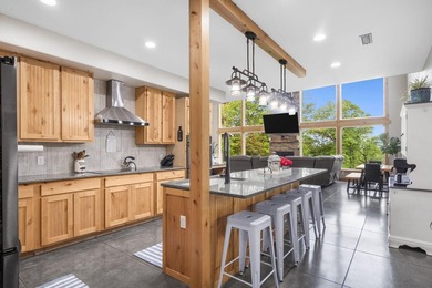 The location, the acreage, the view--this one has it all - photo 9