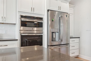 Experience elevated coastal living in the exclusive North Point - photo 19