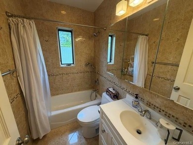 Welcome to this Rare home located on*Charm Circle*. Expanded and - photo 19