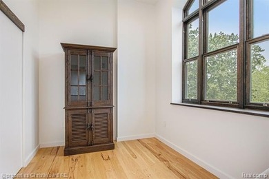 The Saint Charles Residences! This 3 bed 2.5 bath space offers - photo 19