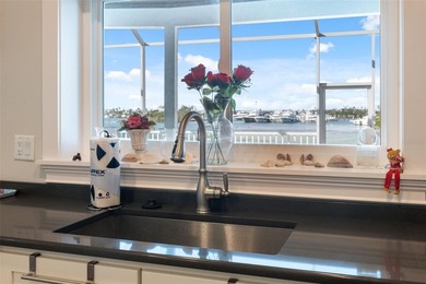 Experience elevated coastal living in the exclusive North Point - photo 20