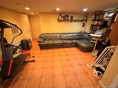 Welcome to this Rare home located on*Charm Circle*. Expanded and - photo 20