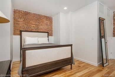 The Saint Charles Residences! This 3 bed 2.5 bath space offers - photo 20