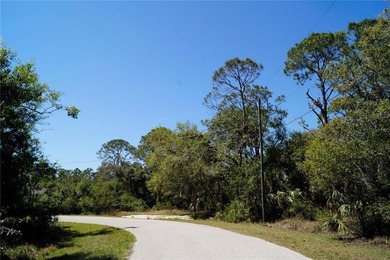 Build-ready 0.30-acre single-family residential lot in - photo 1