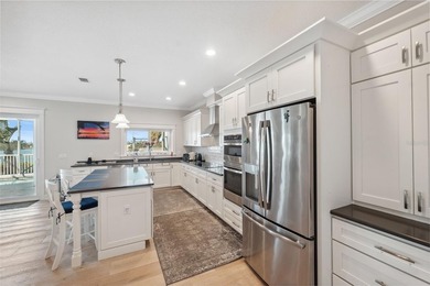 Experience elevated coastal living in the exclusive North Point - photo 21
