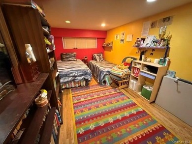 Welcome to this Rare home located on*Charm Circle*. Expanded and - photo 21