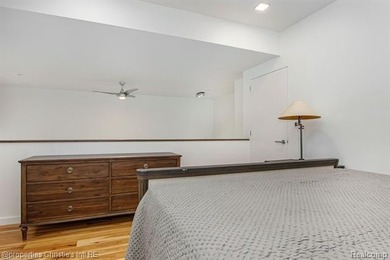 The Saint Charles Residences! This 3 bed 2.5 bath space offers - photo 21