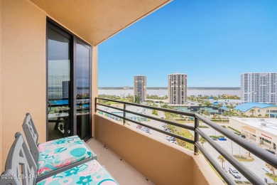 OPPORTUNITY AWAITS at OCEANS ATRIUM#1201--TOP FLOOR living in - photo 22
