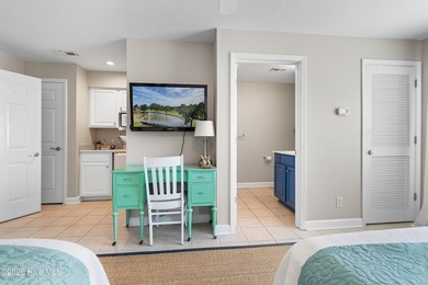 Wake up to sweeping pond views from this beautifully positioned - photo 22