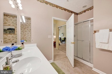 Welcome to easy living in the heart of White Marsh/Rosedale! - photo 22