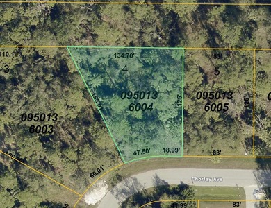 Build-ready 0.30-acre single-family residential lot in - photo 2