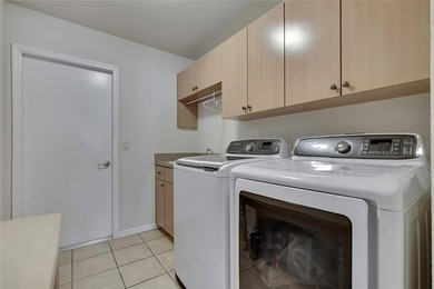 Huge price reduction on this Spacious Home on 1/2 Acre - No Deed - photo 22