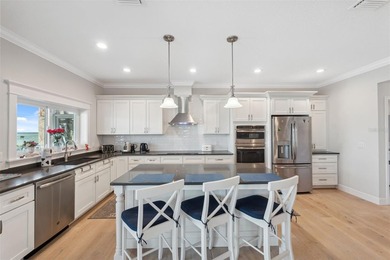 Experience elevated coastal living in the exclusive North Point - photo 22