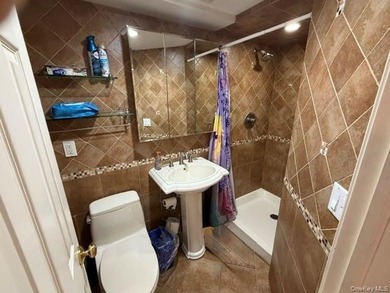 Welcome to this Rare home located on*Charm Circle*. Expanded and - photo 22